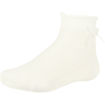 Picture of ANKLE ELEGANT SOCKS